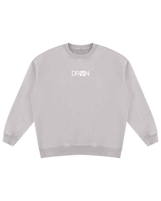 Element Crewneck