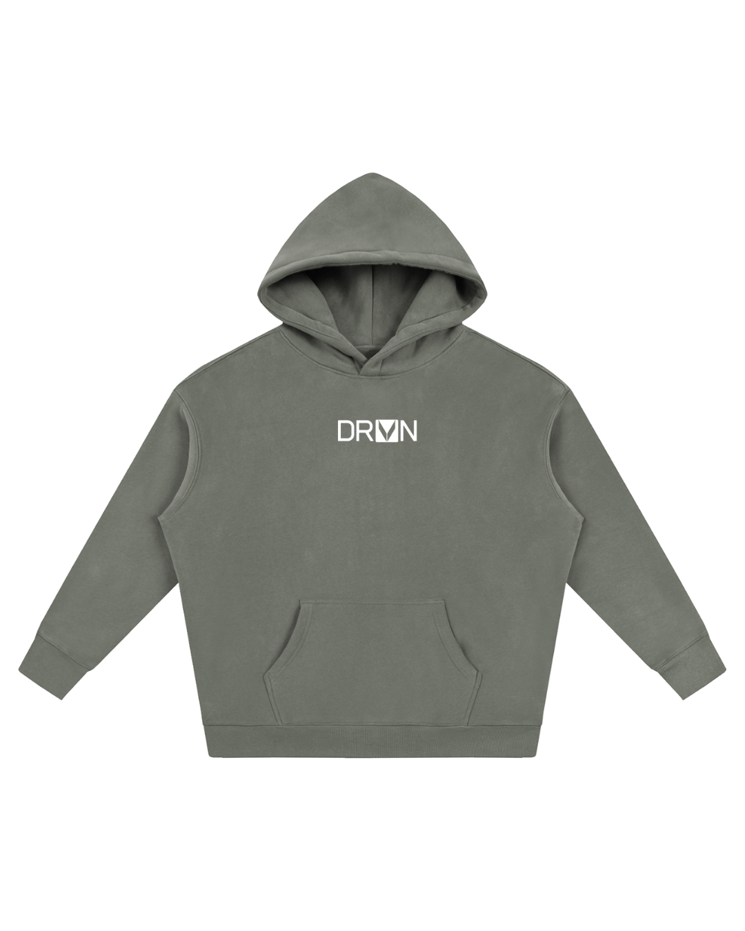 Element Hoodie