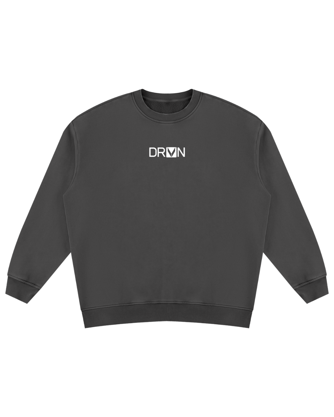 Element Crewneck