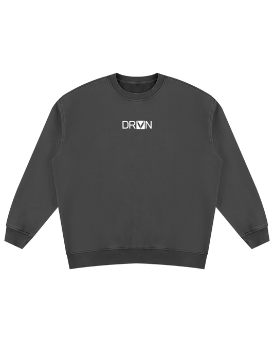 Element Crewneck