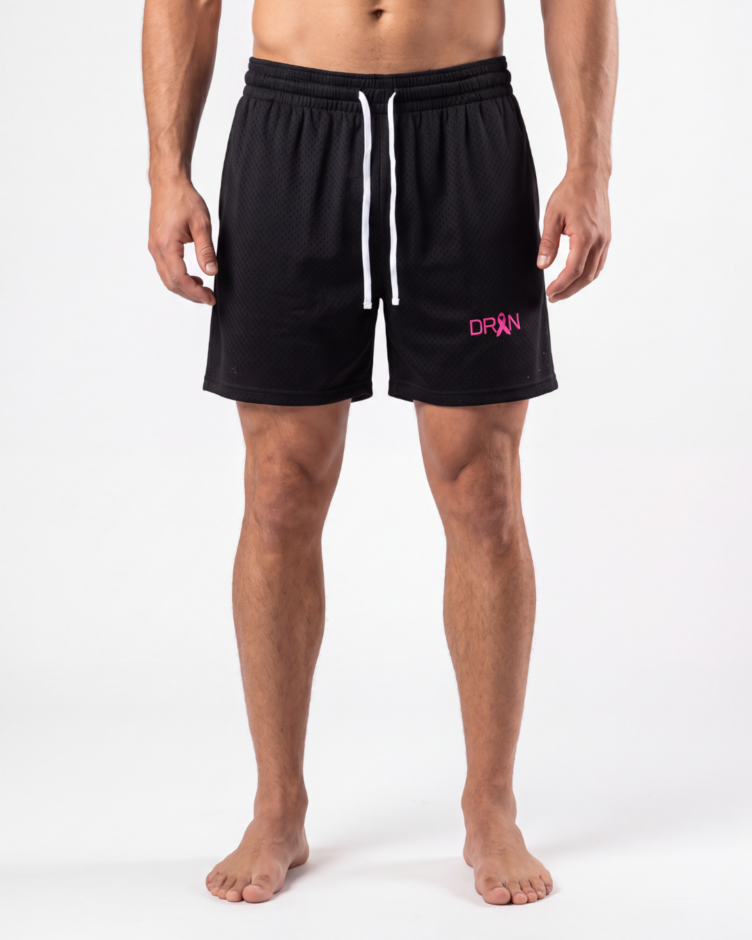 Warrior Shorts