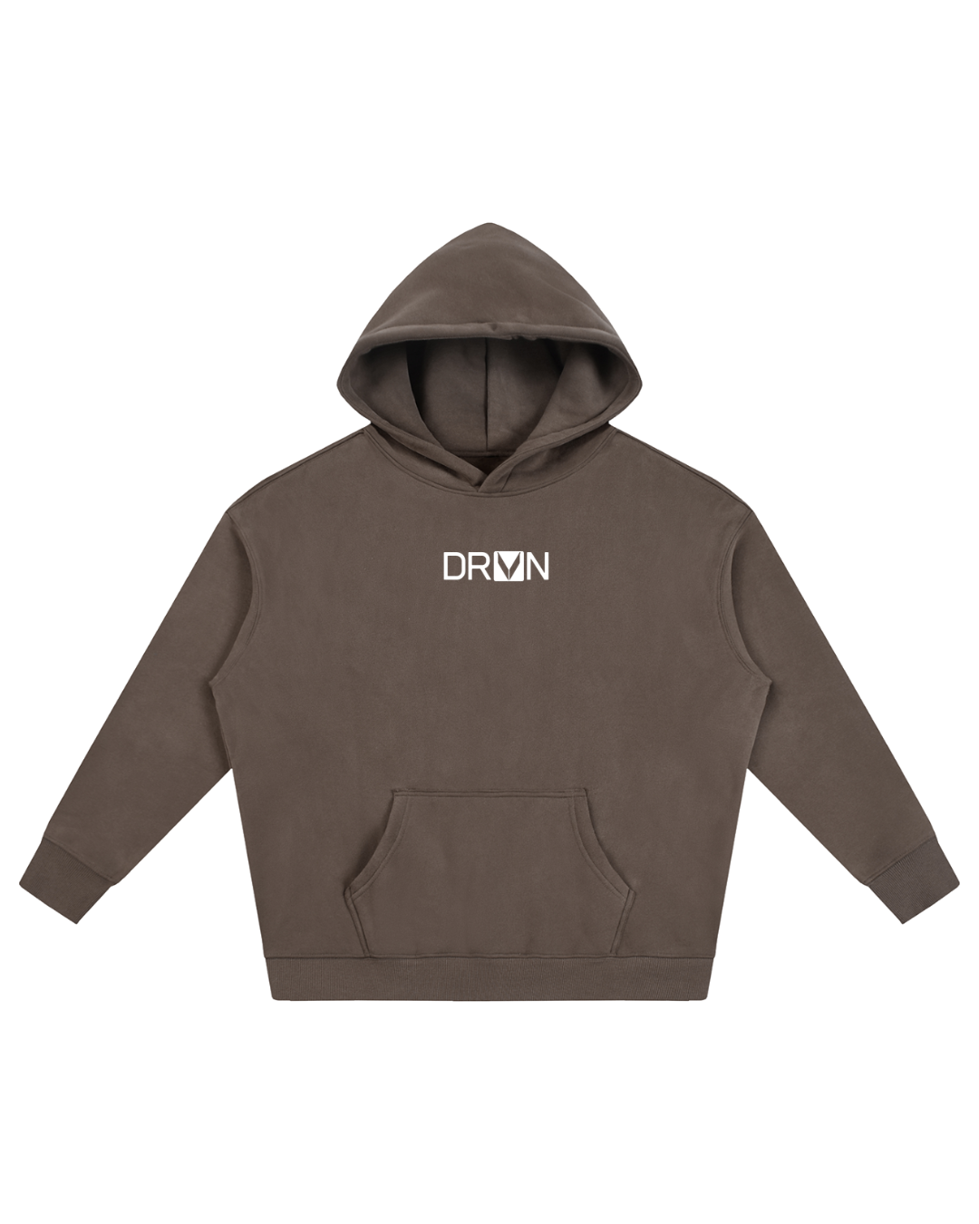 Element Hoodie