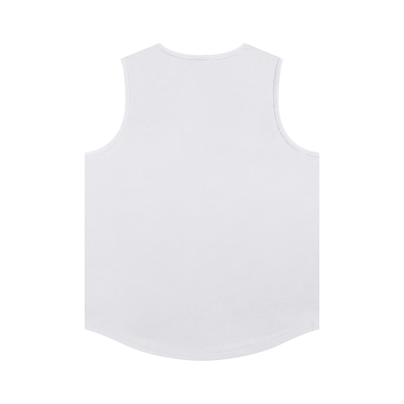 Velocity Tank Top