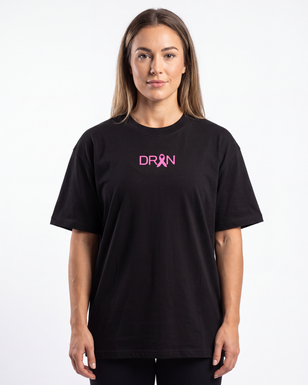 Jennie Strong T-Shirt