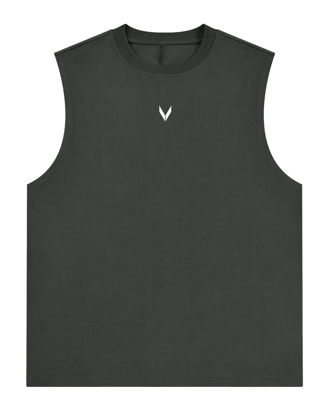 Icon Tank Top