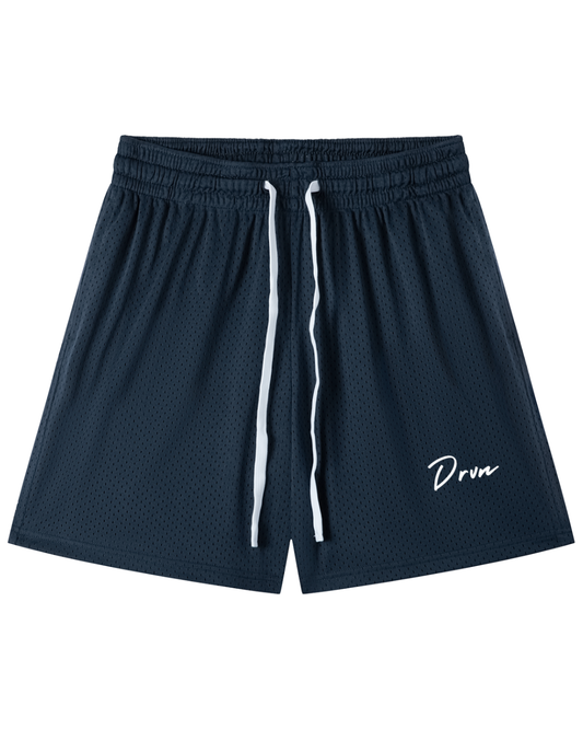 Core Mesh Shorts