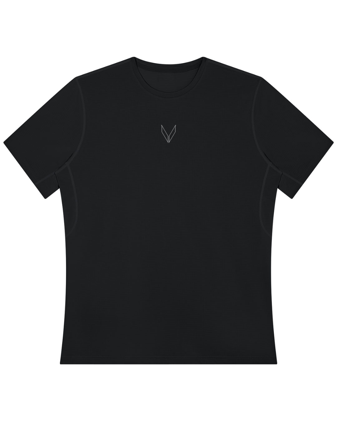 Velocity T-Shirt