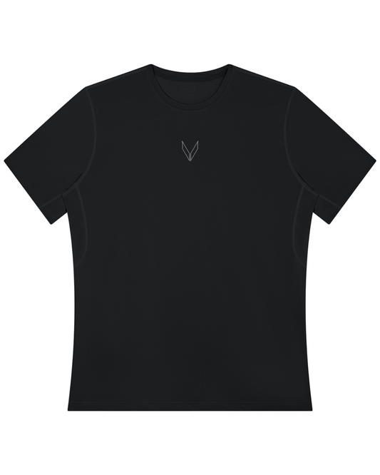 Velocity T-Shirt