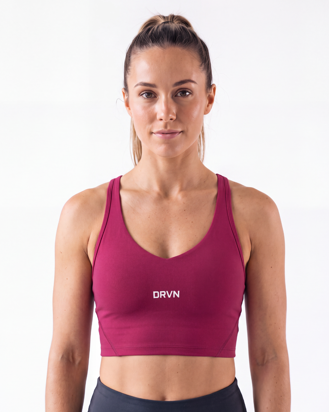 Baseline Sports Bra