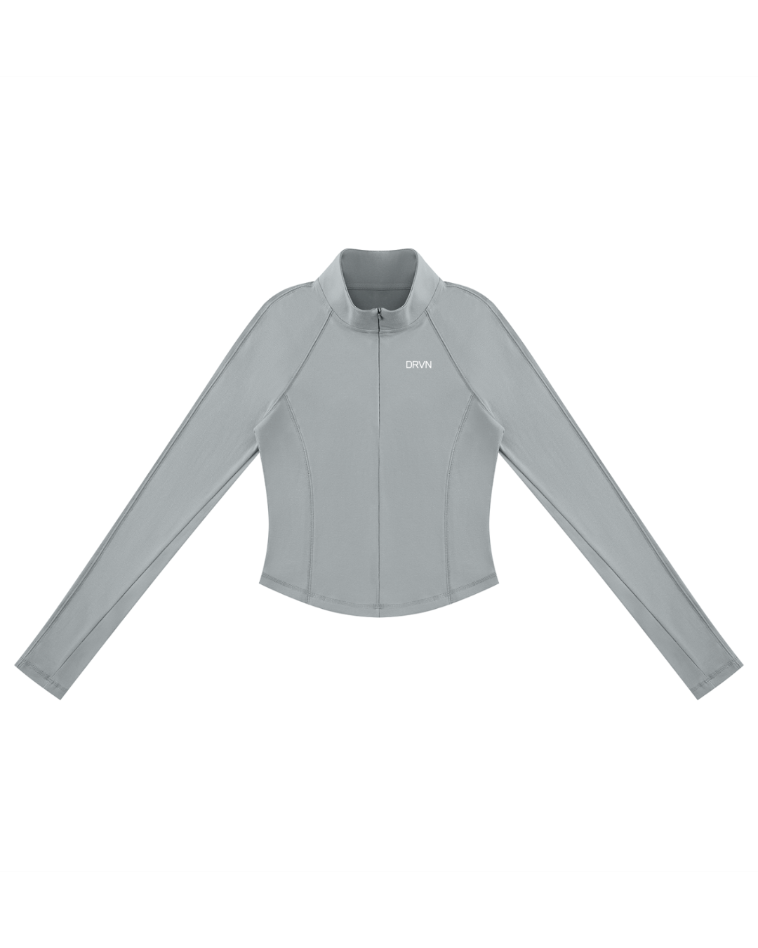 Impact Quarter-Zip