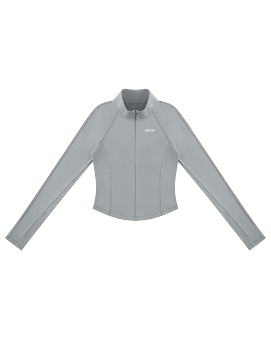 Impact Quarter-Zip