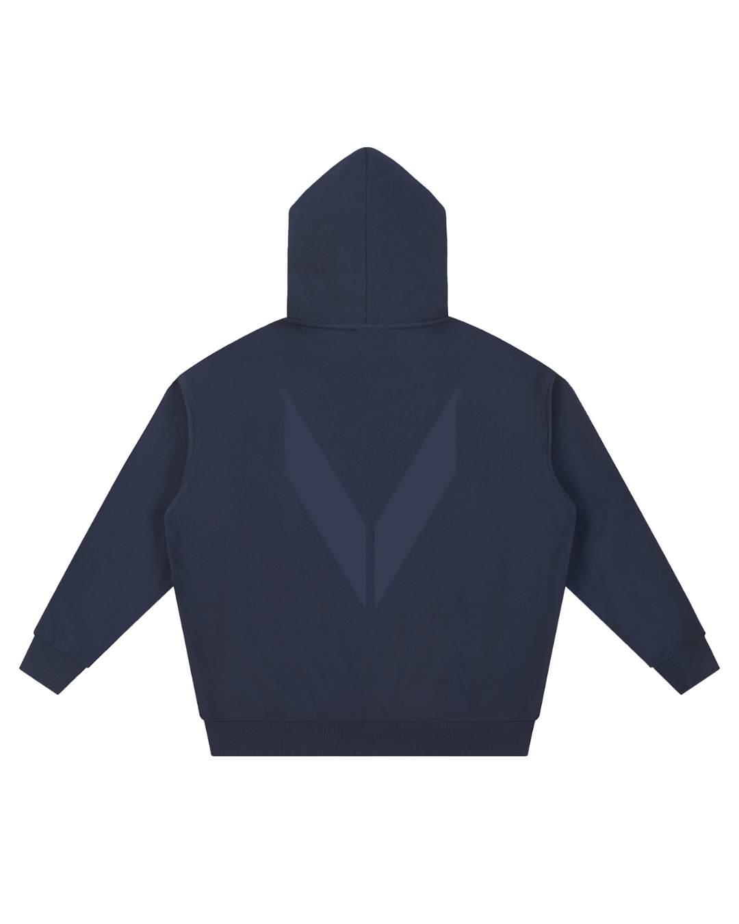 Valiant Hoodie