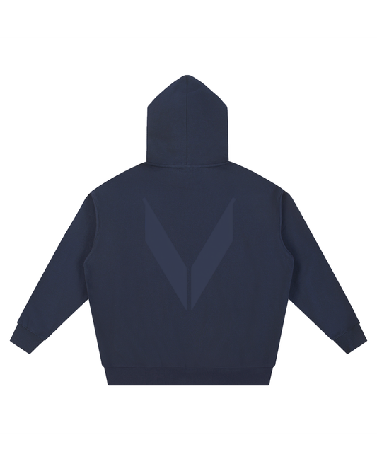 Valiant Hoodie