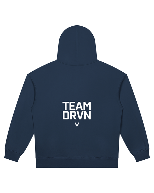 TEAM DRVN Hoodie