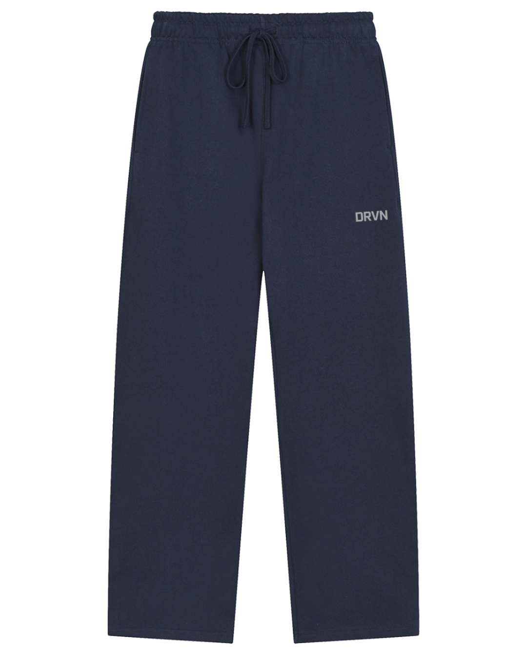 Baseline Sweatpants