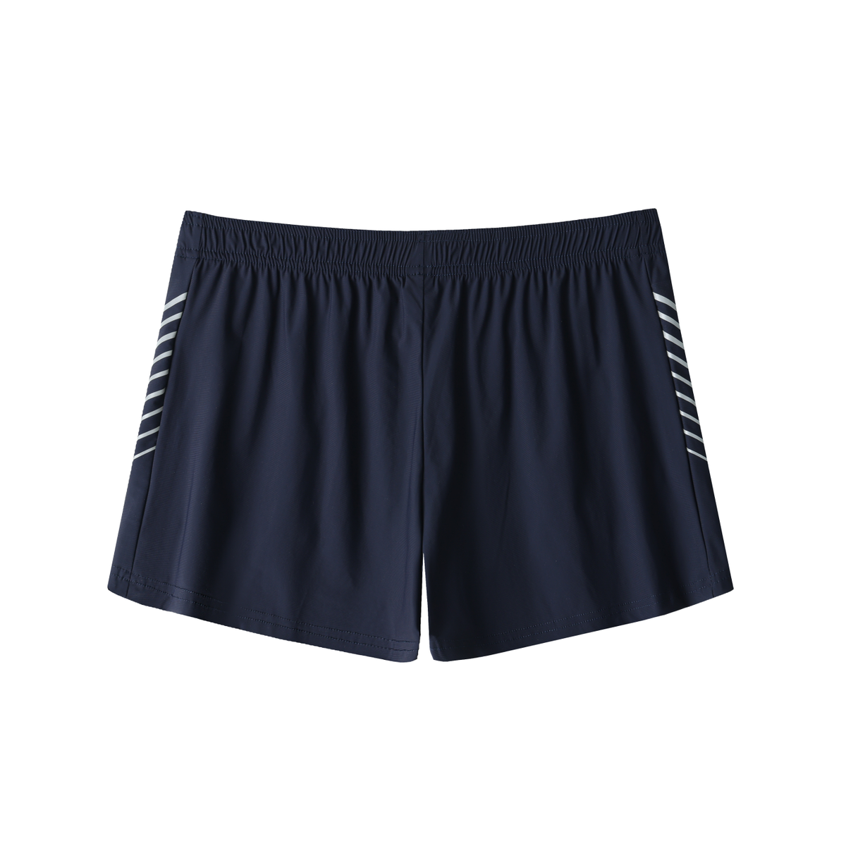 DRVN Running CLub Shorts