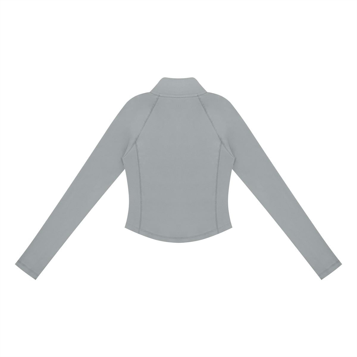 Impact Quarter-Zip