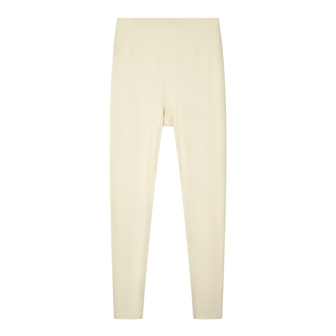 Vital Legging