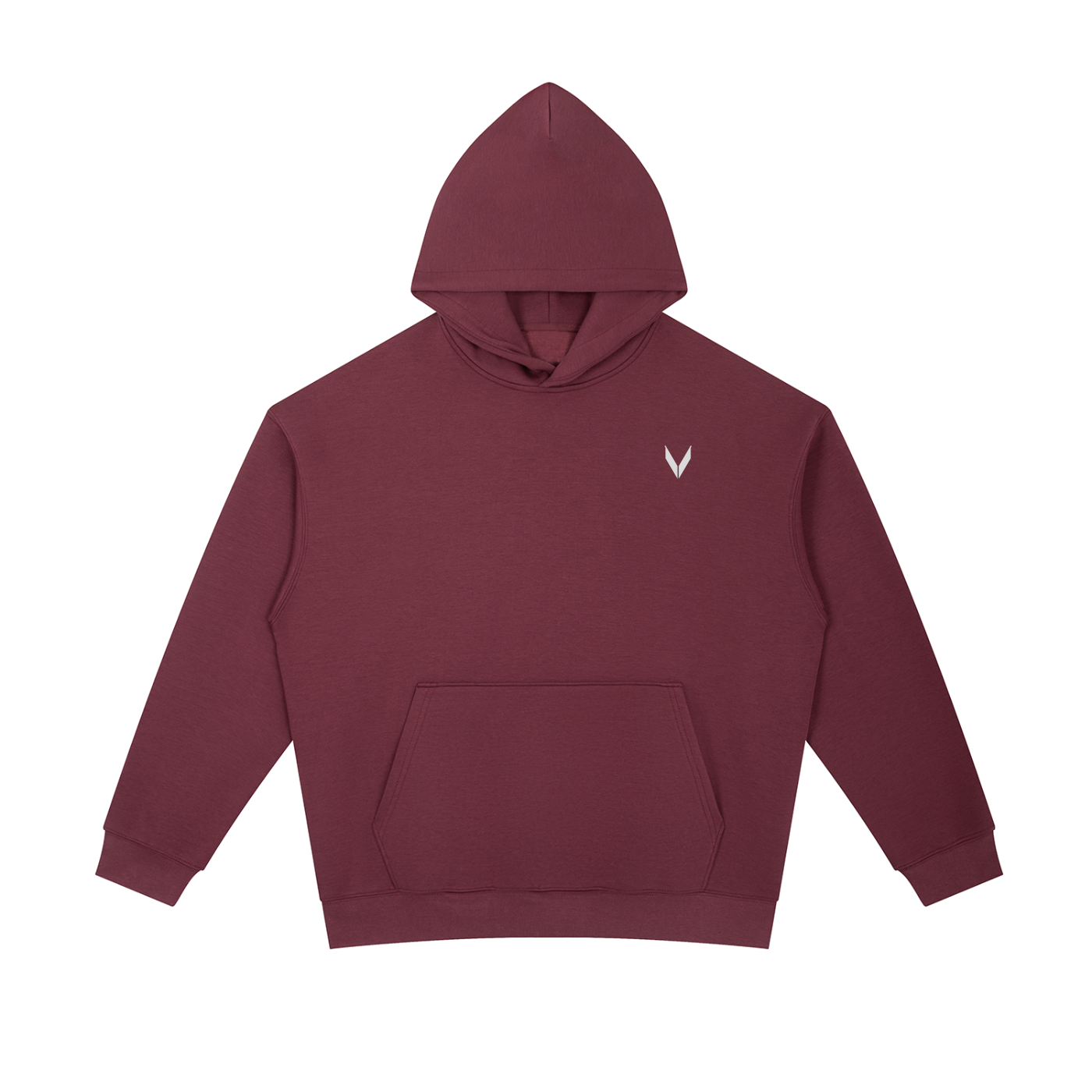 Training Division Hoodie