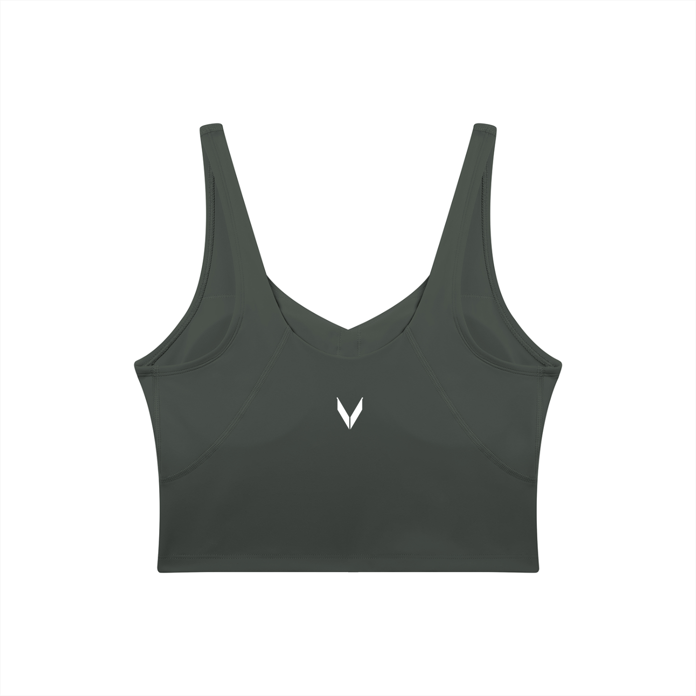 Vantage Sports Bra