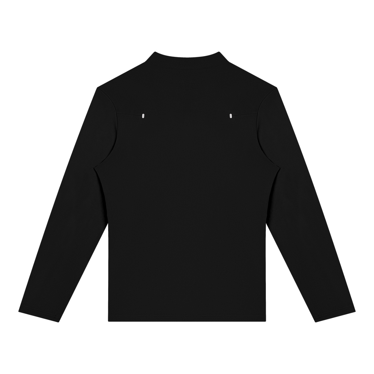 Baseline Quarter-Zip