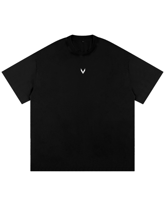 Impact Oversized T-Shirt