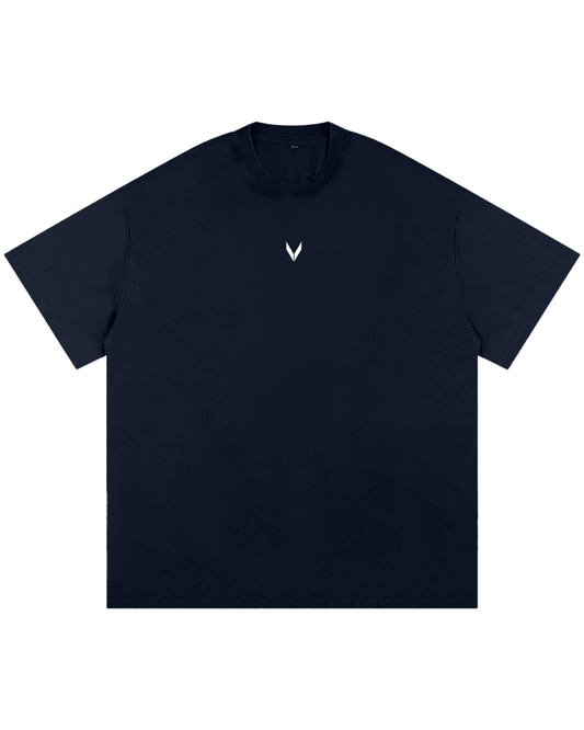 Impact Oversized T-Shirt