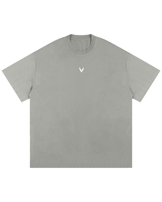 Impact Oversized T-Shirt