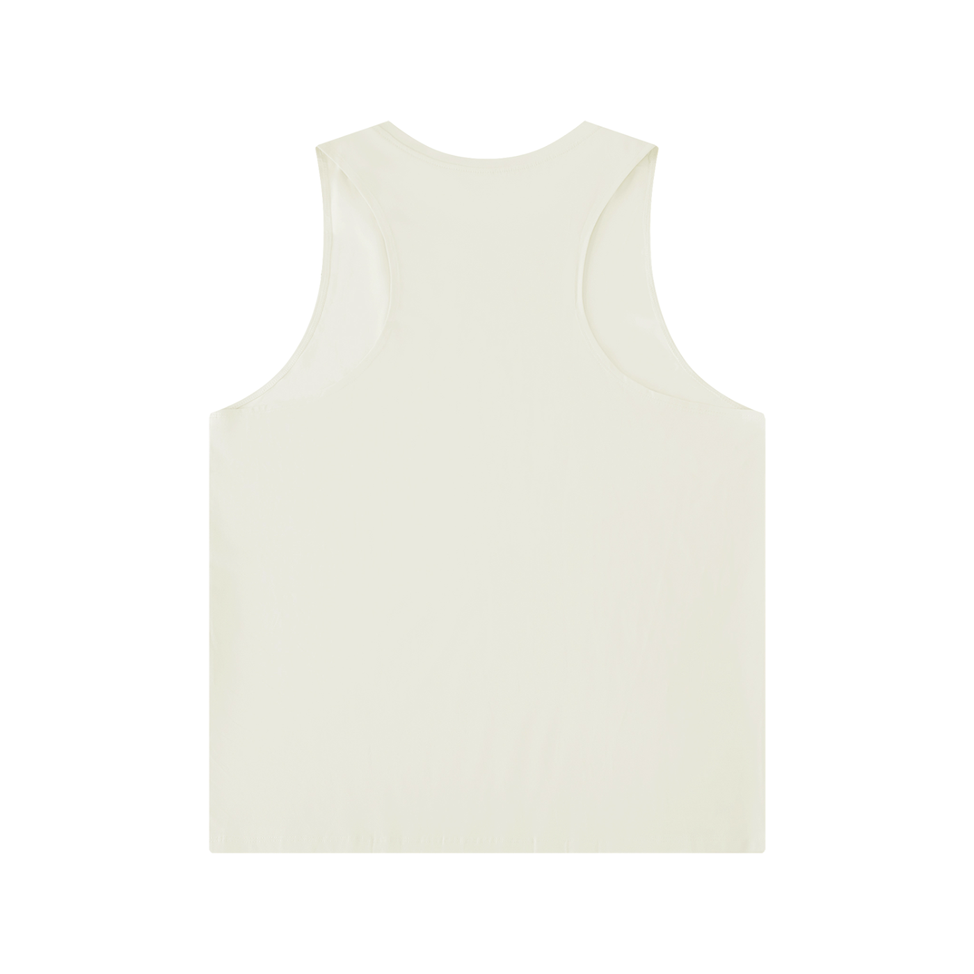 Essential Tank Top