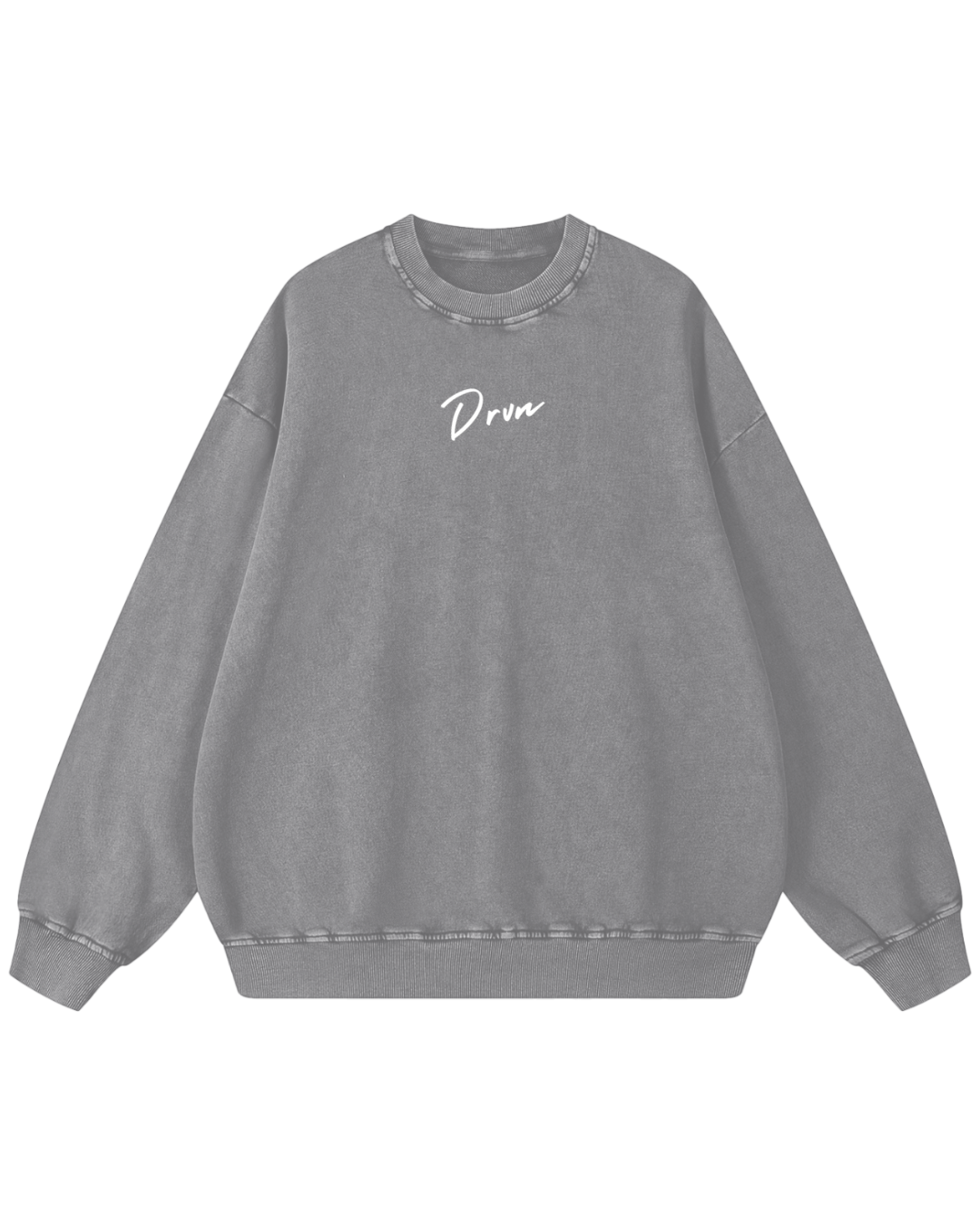 Core Crewneck