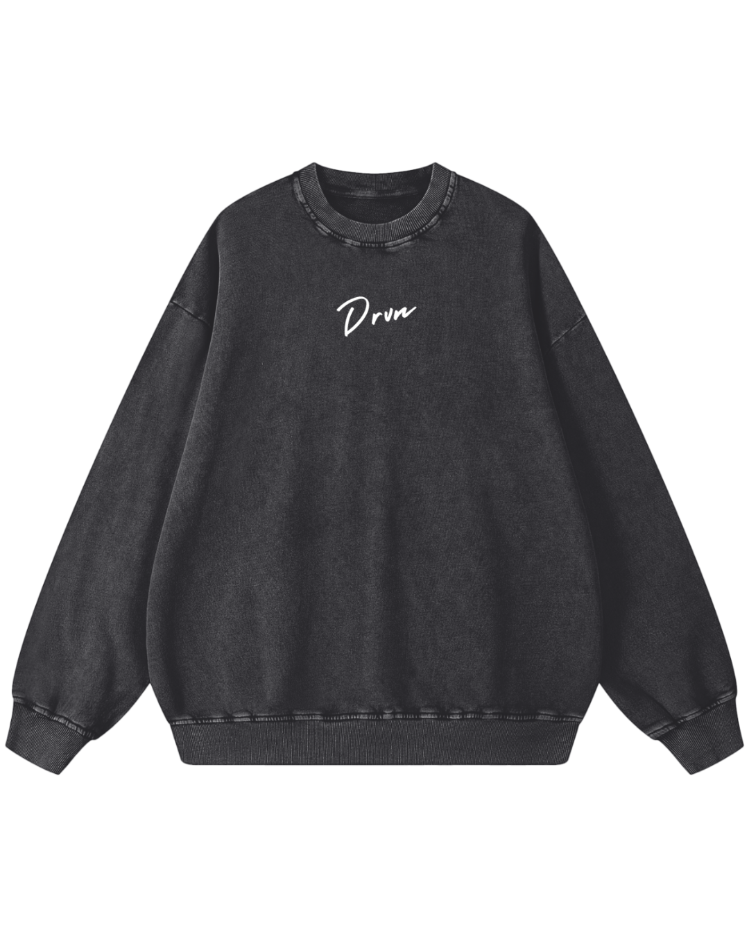 Core Crewneck