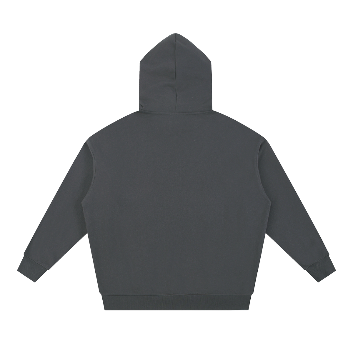 DRVN Gift Wrap Hoodie