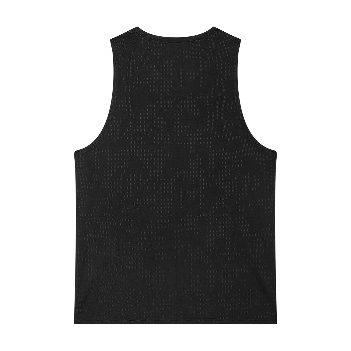 Vantage Performance Tank Top