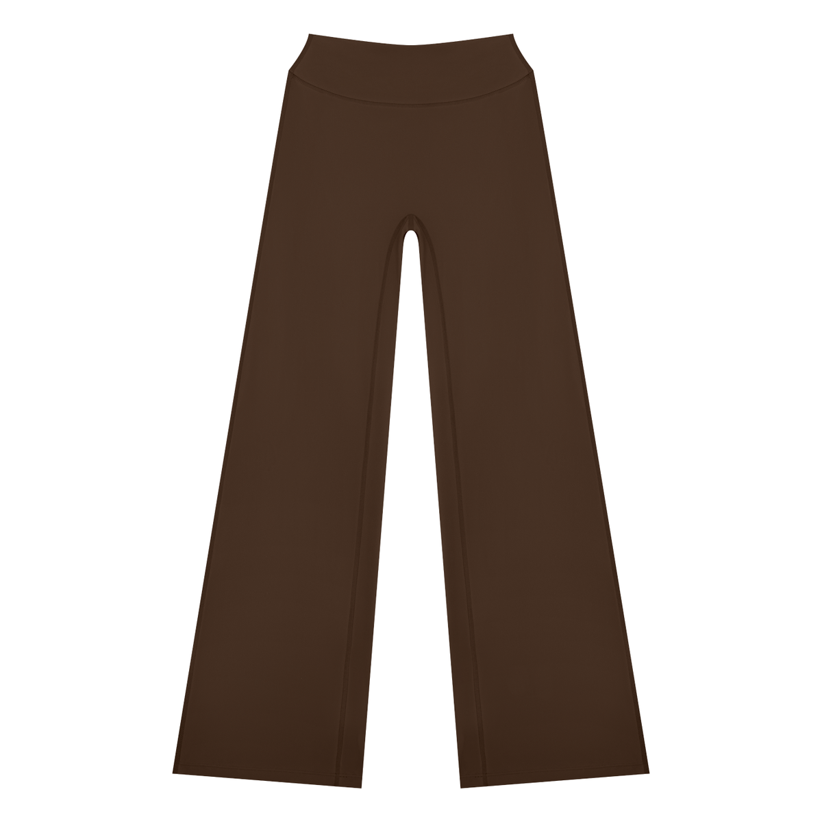 Flow Yoga Pant