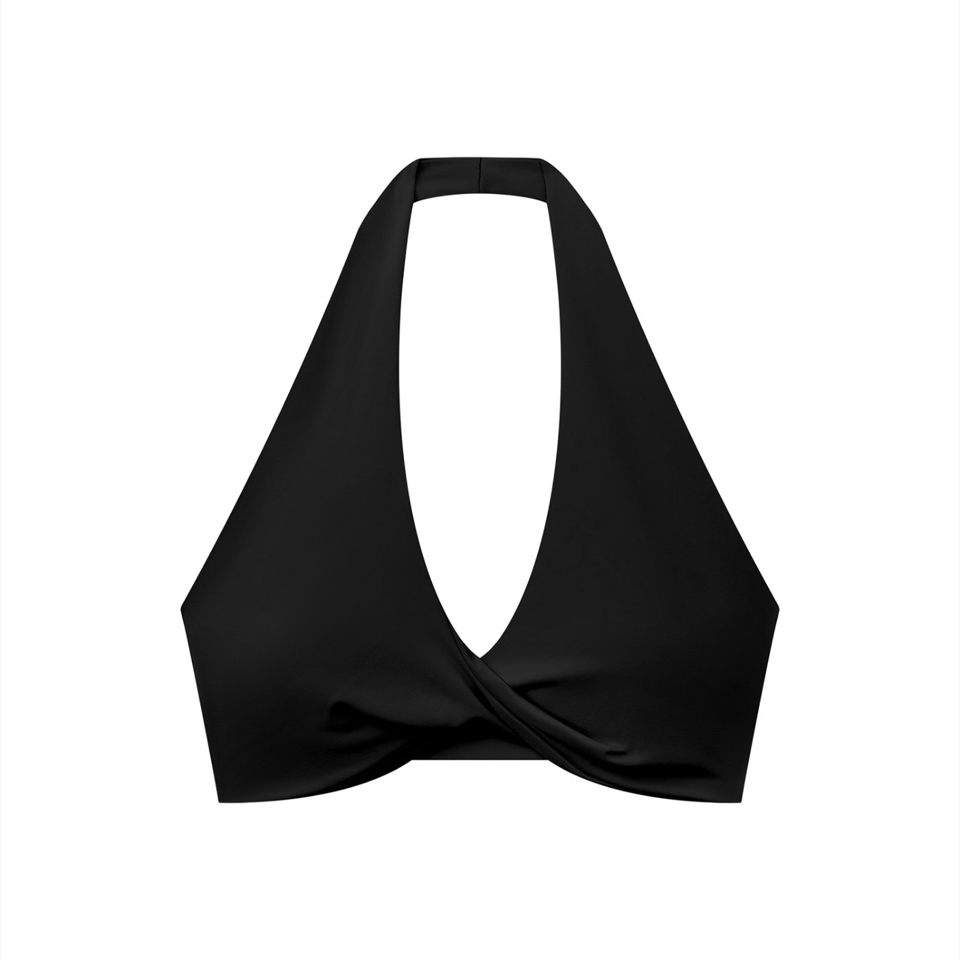 Limitless Sports Bra