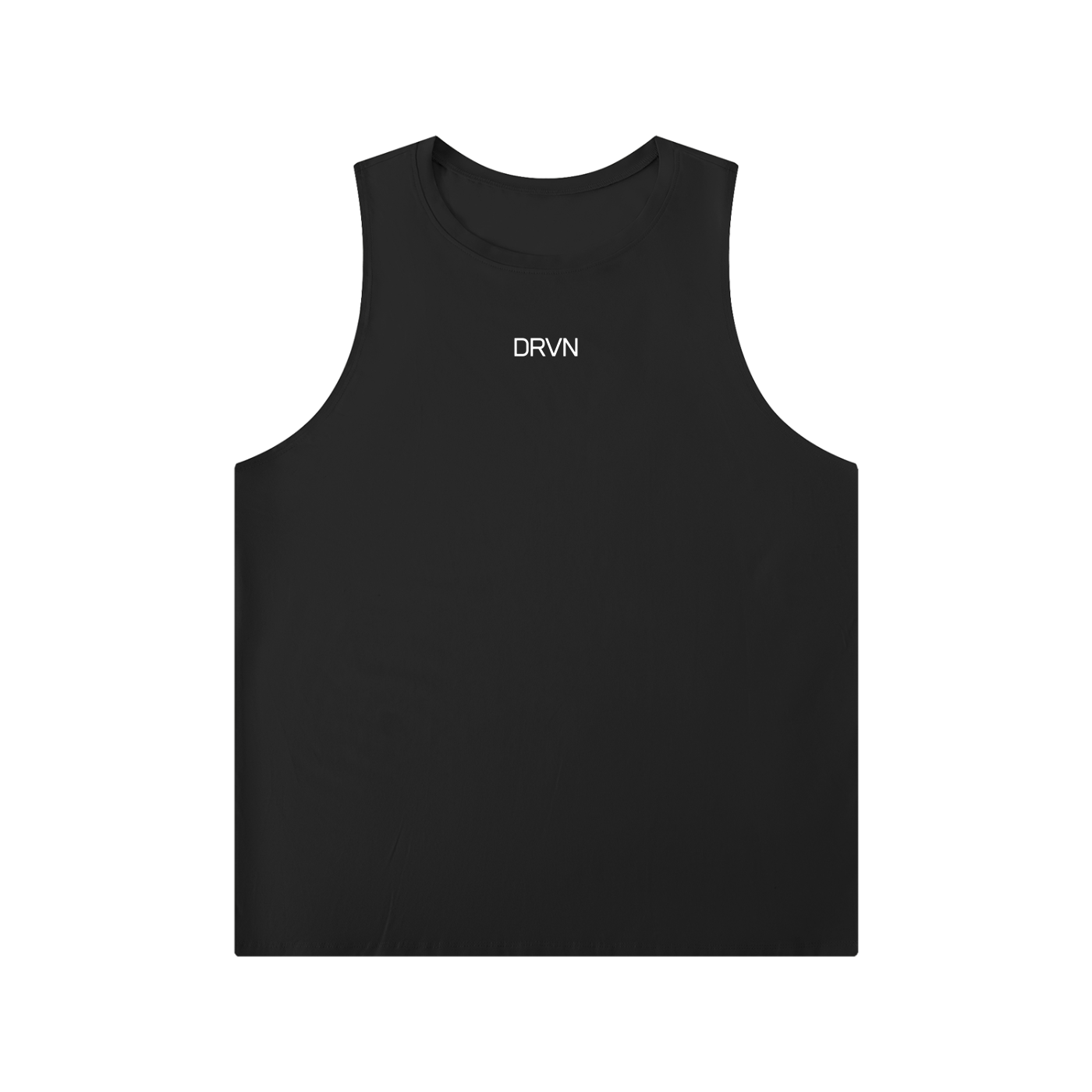 Essential Tank Top