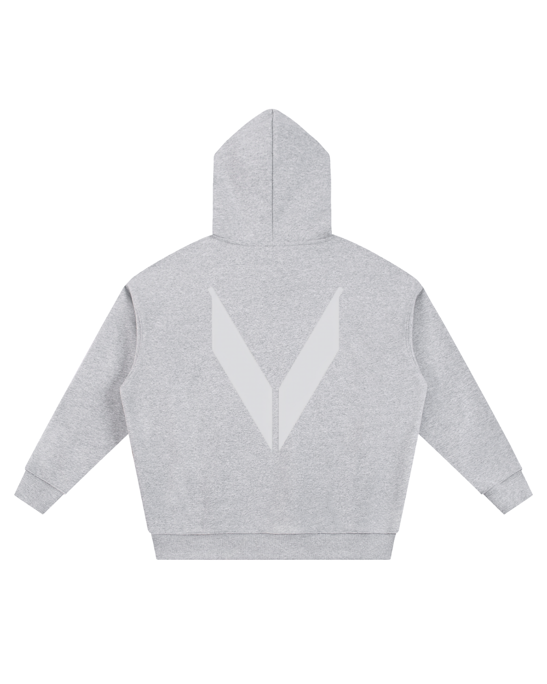 Valiant Hoodie