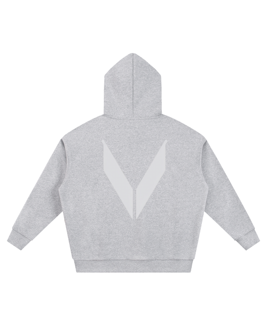 Valiant Hoodie
