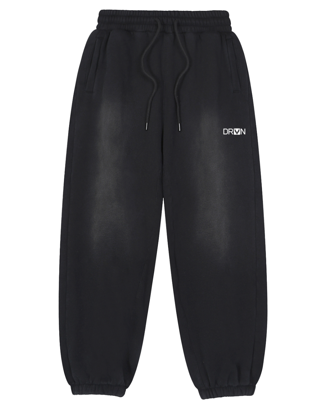 Element Sweatpants