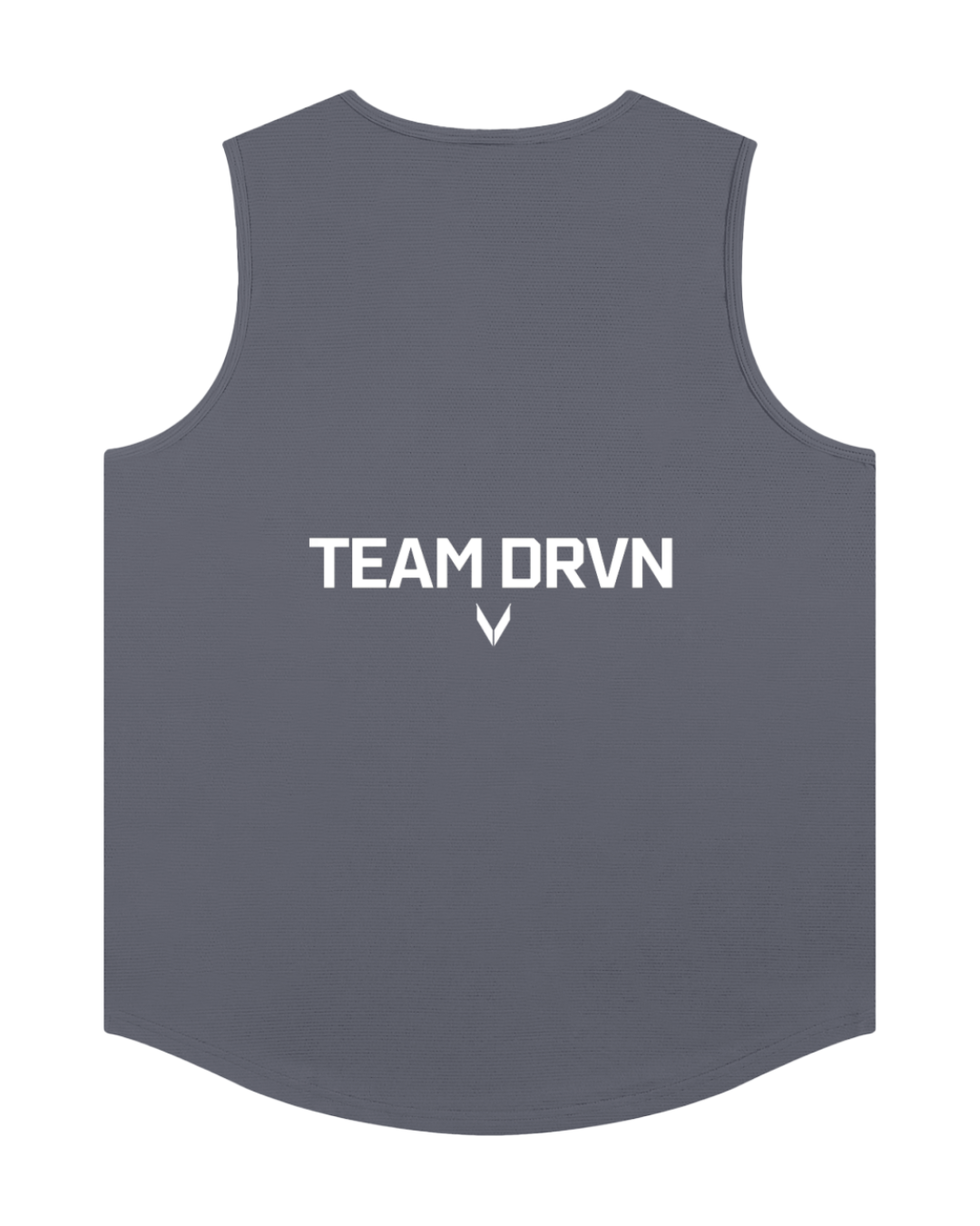 TEAM DRVN Tank Top