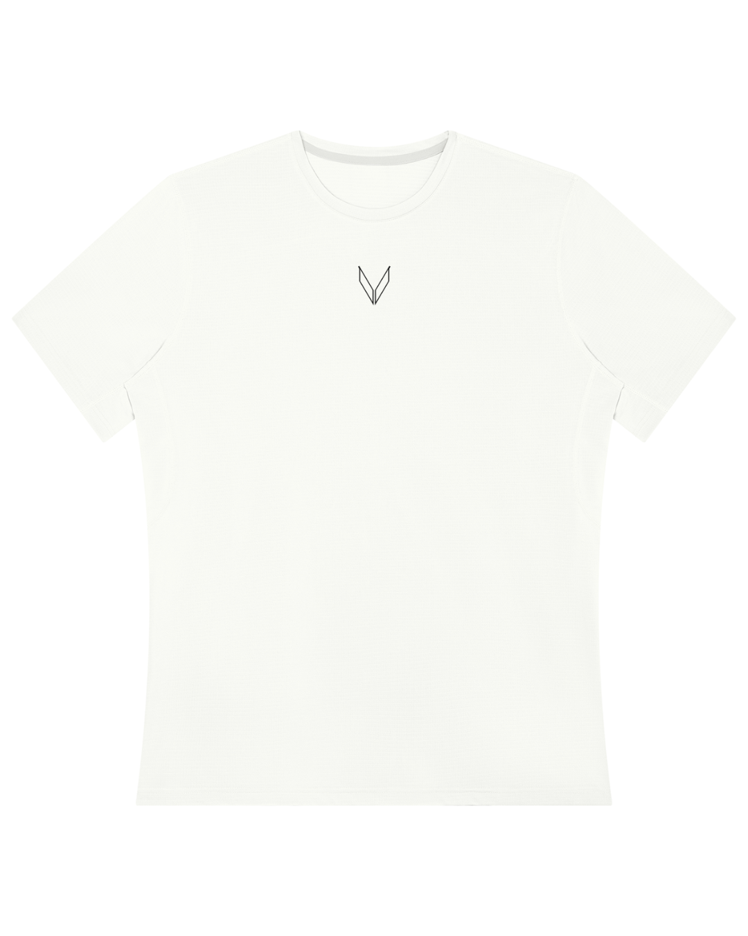Velocity T-Shirt