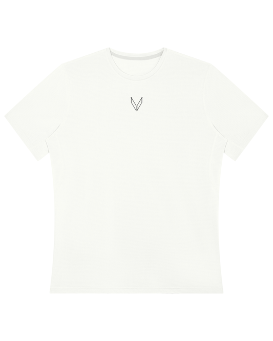 Velocity T-Shirt
