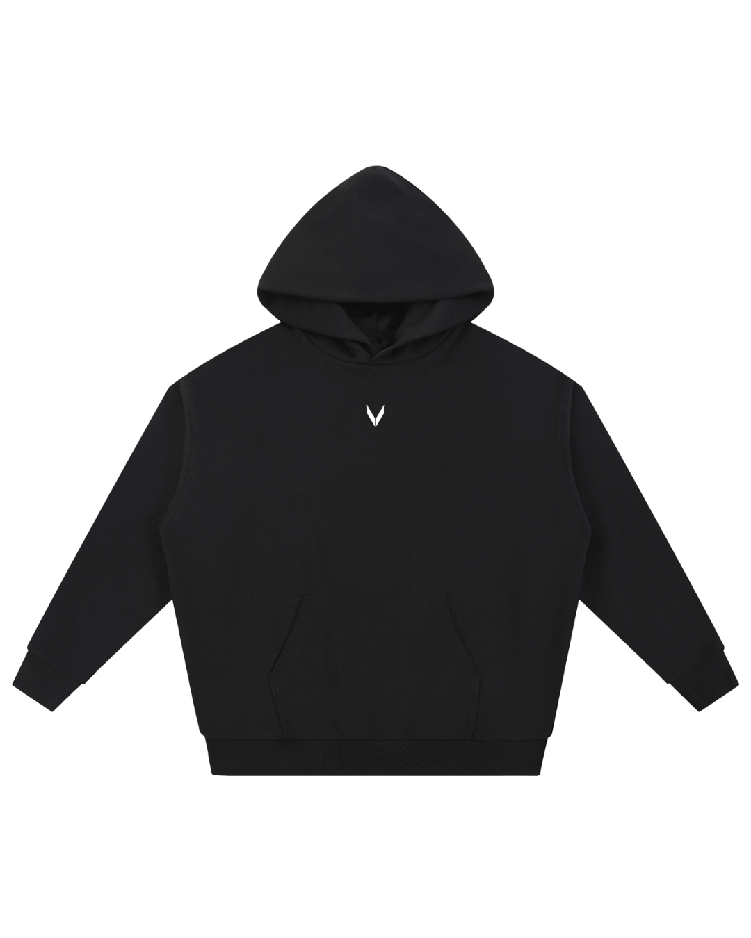 Icon Hoodie