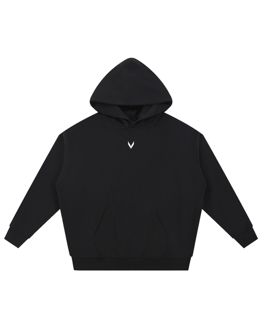 Icon Hoodie
