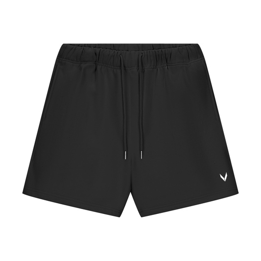 Essential Fleece Shorts
