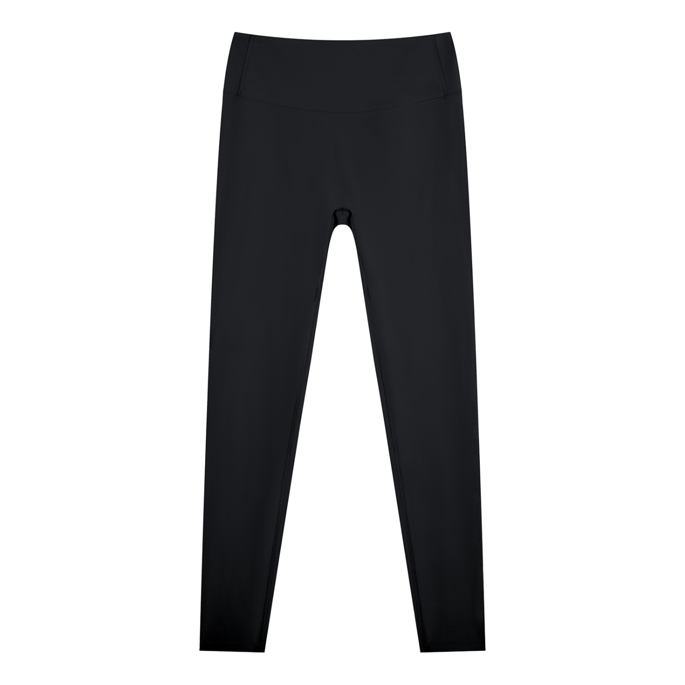 Impact Leggings