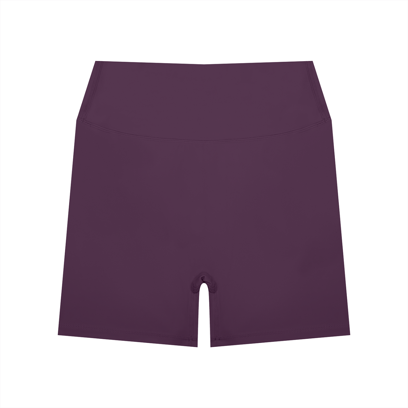 Allure Short
