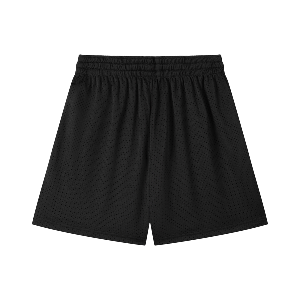 Warrior Shorts