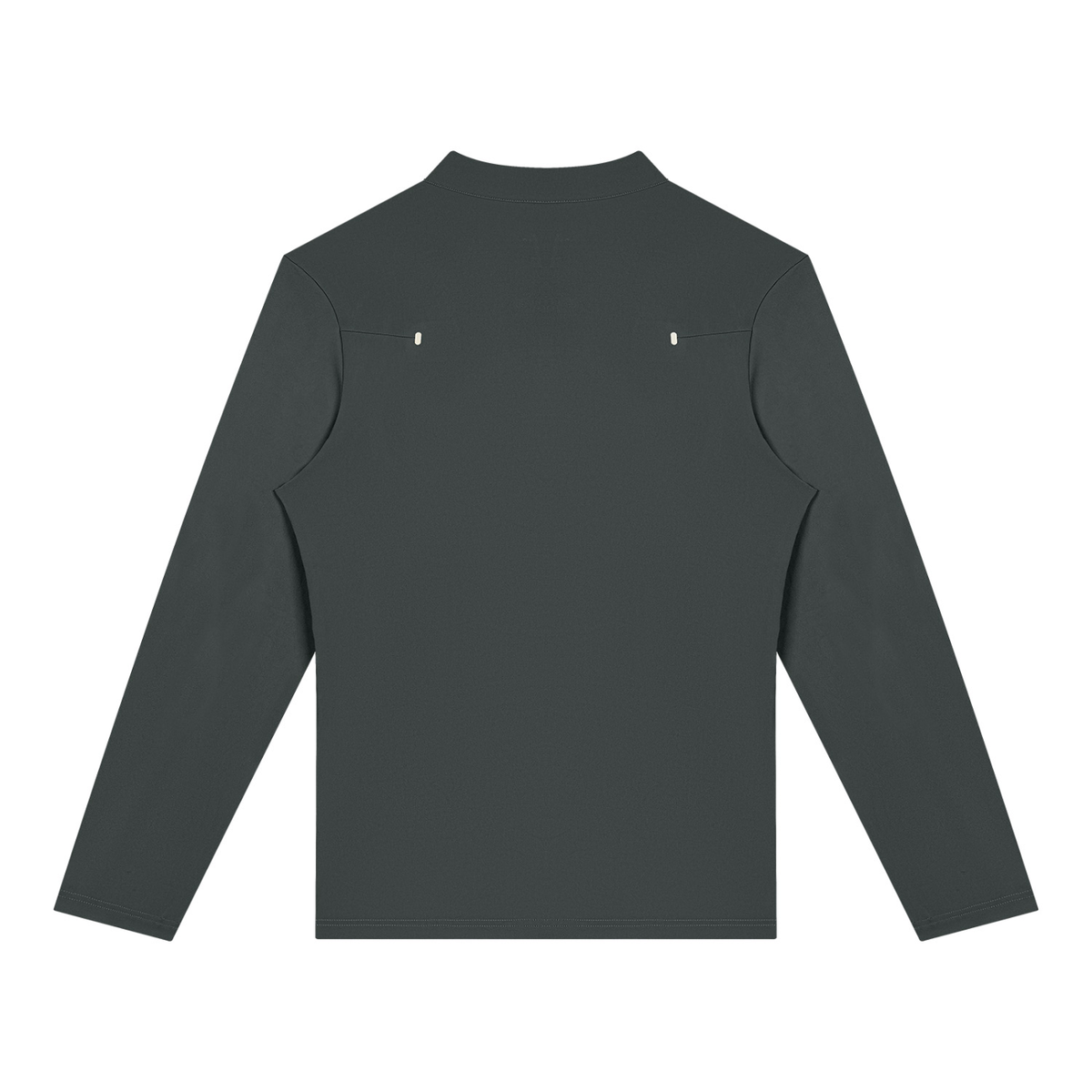 Baseline Quarter-Zip