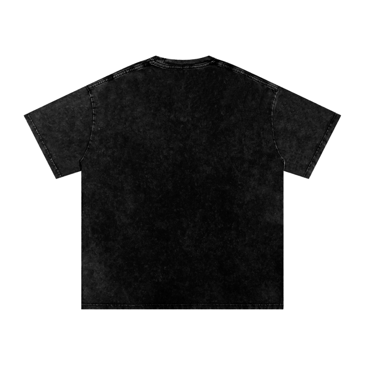 Element Oversized T-Shirt V2